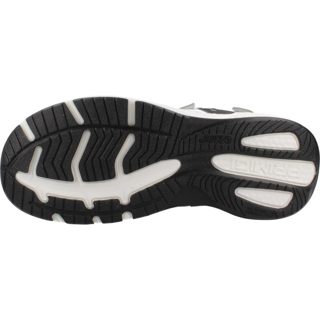 PRIMIGI P  en color NERO  (6)