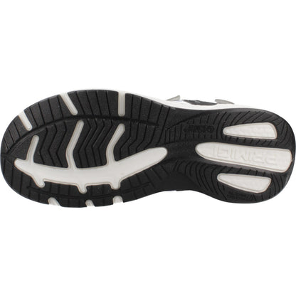 PRIMIGI P  en color NERO  (6)