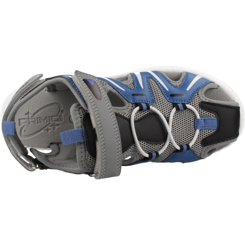 PRIMIGI P  en color NERO  (7)