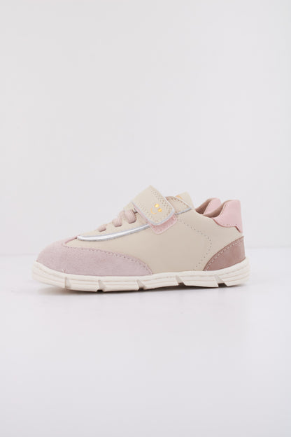PRIMIGI DECON en color OFFWHT  (1)