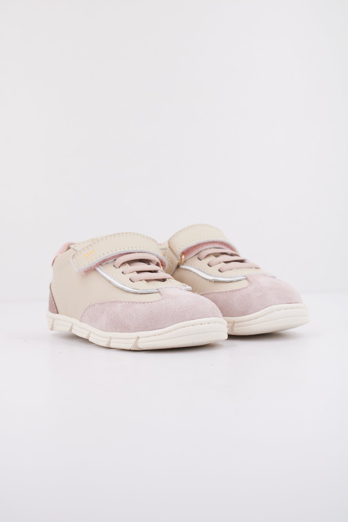 PRIMIGI DECON en color OFFWHT  (2)