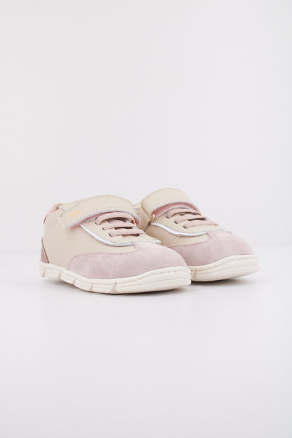 PRIMIGI DECON en color OFFWHT  (2)