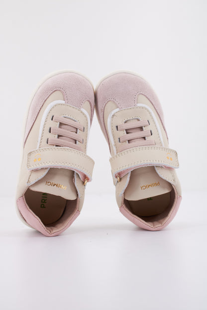 PRIMIGI DECON en color OFFWHT  (3)