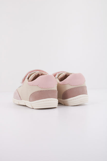 PRIMIGI DECON en color OFFWHT  (4)