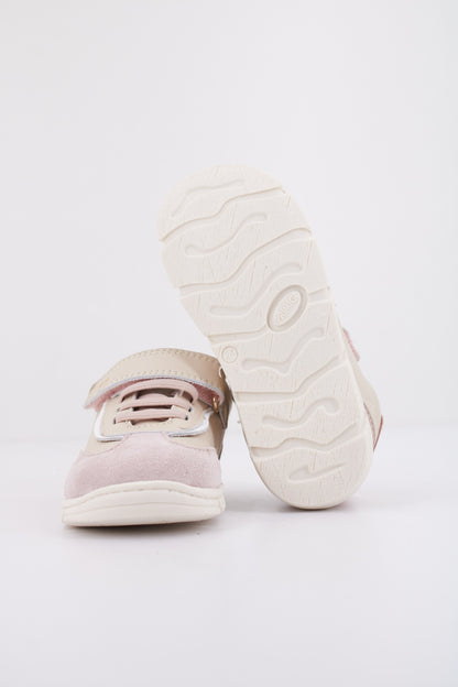 PRIMIGI DECON en color OFFWHT  (5)