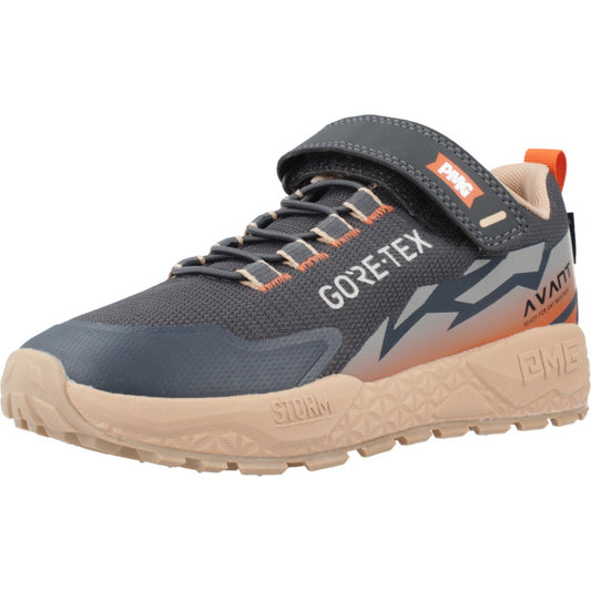 PRIMIGI  BG STORM  en color GRGRG  (1)