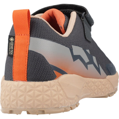 PRIMIGI  BG STORM  en color GRGRG  (3)