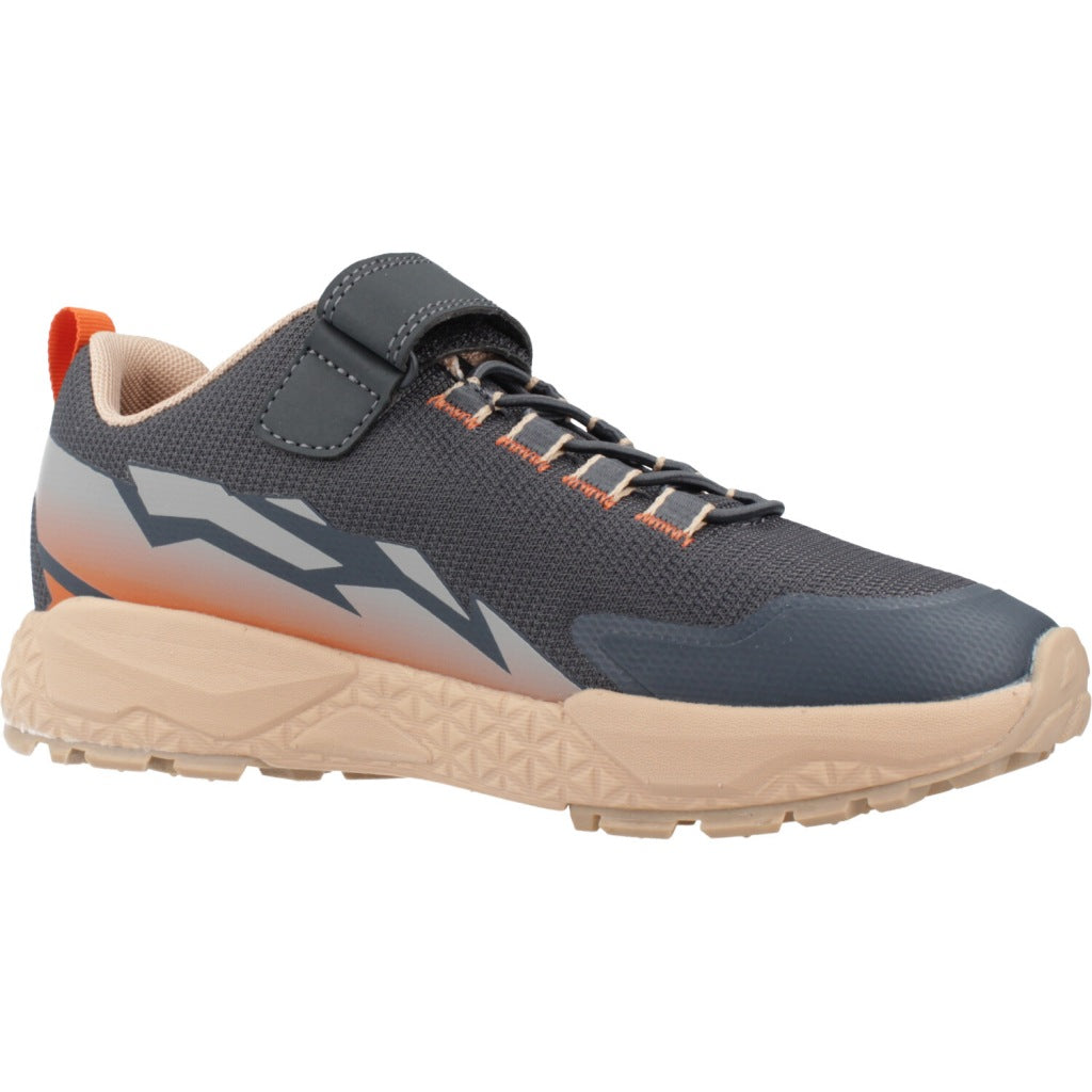 PRIMIGI  BG STORM  en color GRGRG  (5)