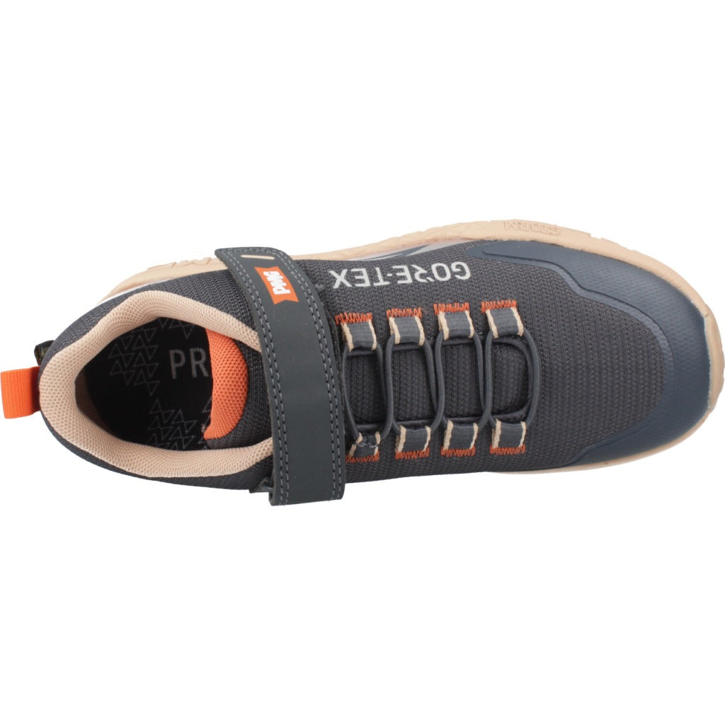 PRIMIGI  BG STORM  en color GRGRG  (7)