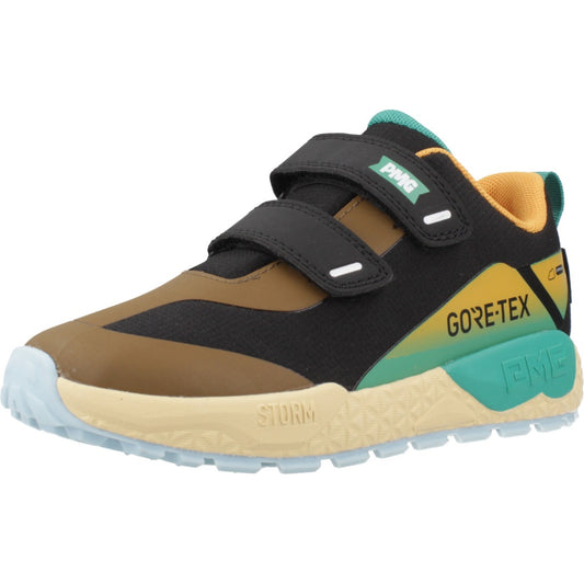 PRIMIGI BG STORM en color NROMRN  (1)