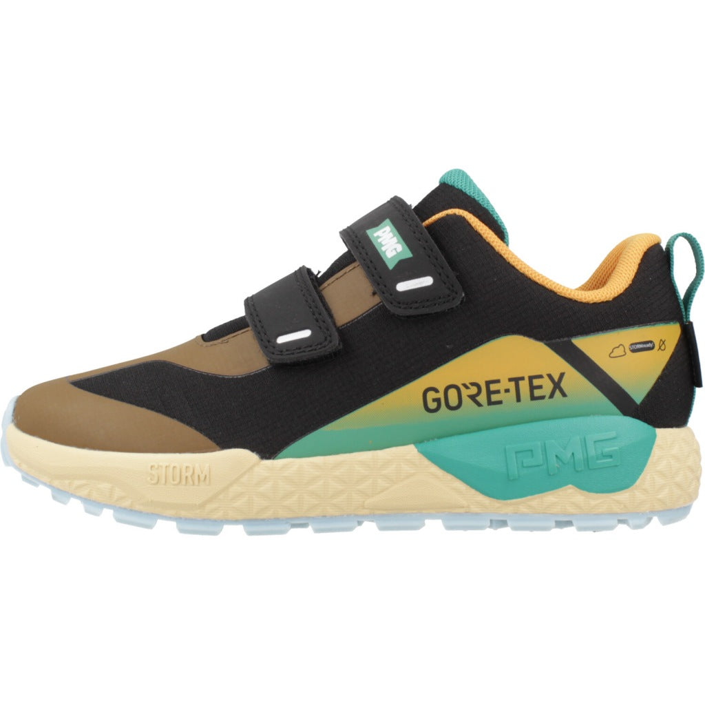 PRIMIGI BG STORM en color NROMRN  (2)