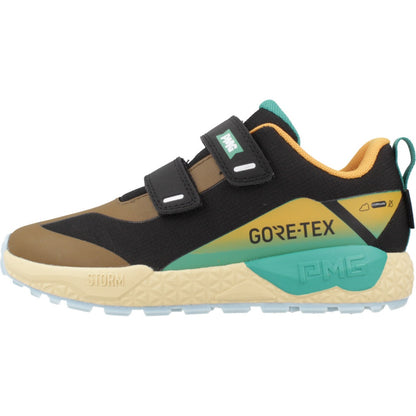PRIMIGI BG STORM en color NROMRN  (2)