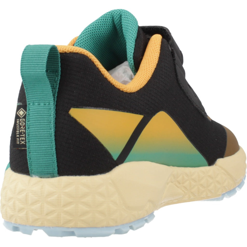 PRIMIGI BG STORM en color NROMRN  (3)