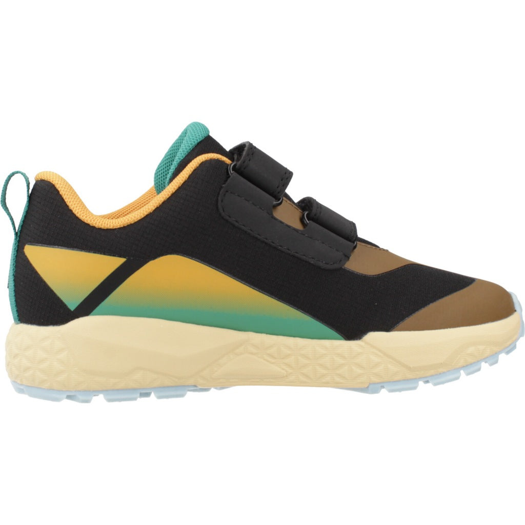 PRIMIGI BG STORM en color NROMRN  (4)