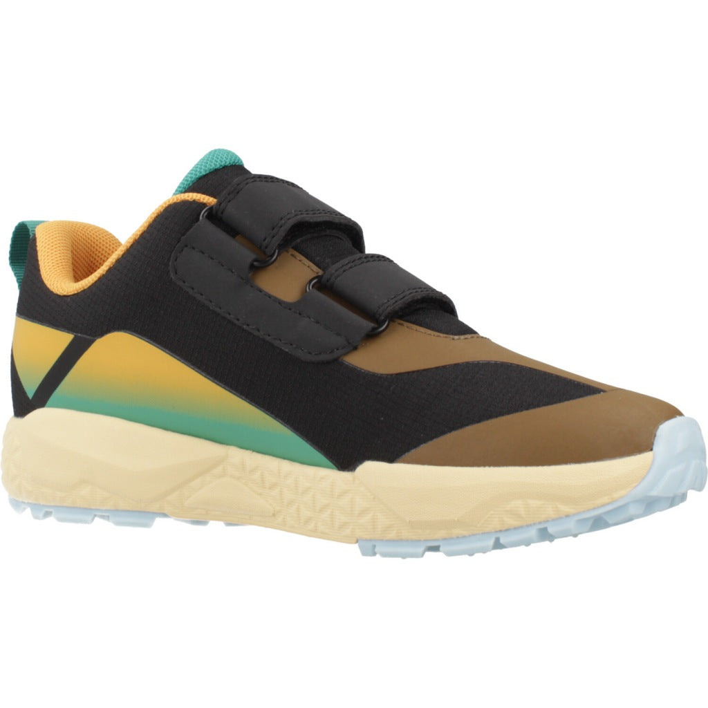 PRIMIGI BG STORM en color NROMRN  (5)