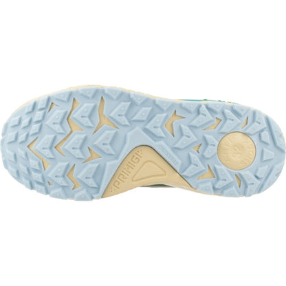 PRIMIGI BG STORM en color NROMRN  (6)
