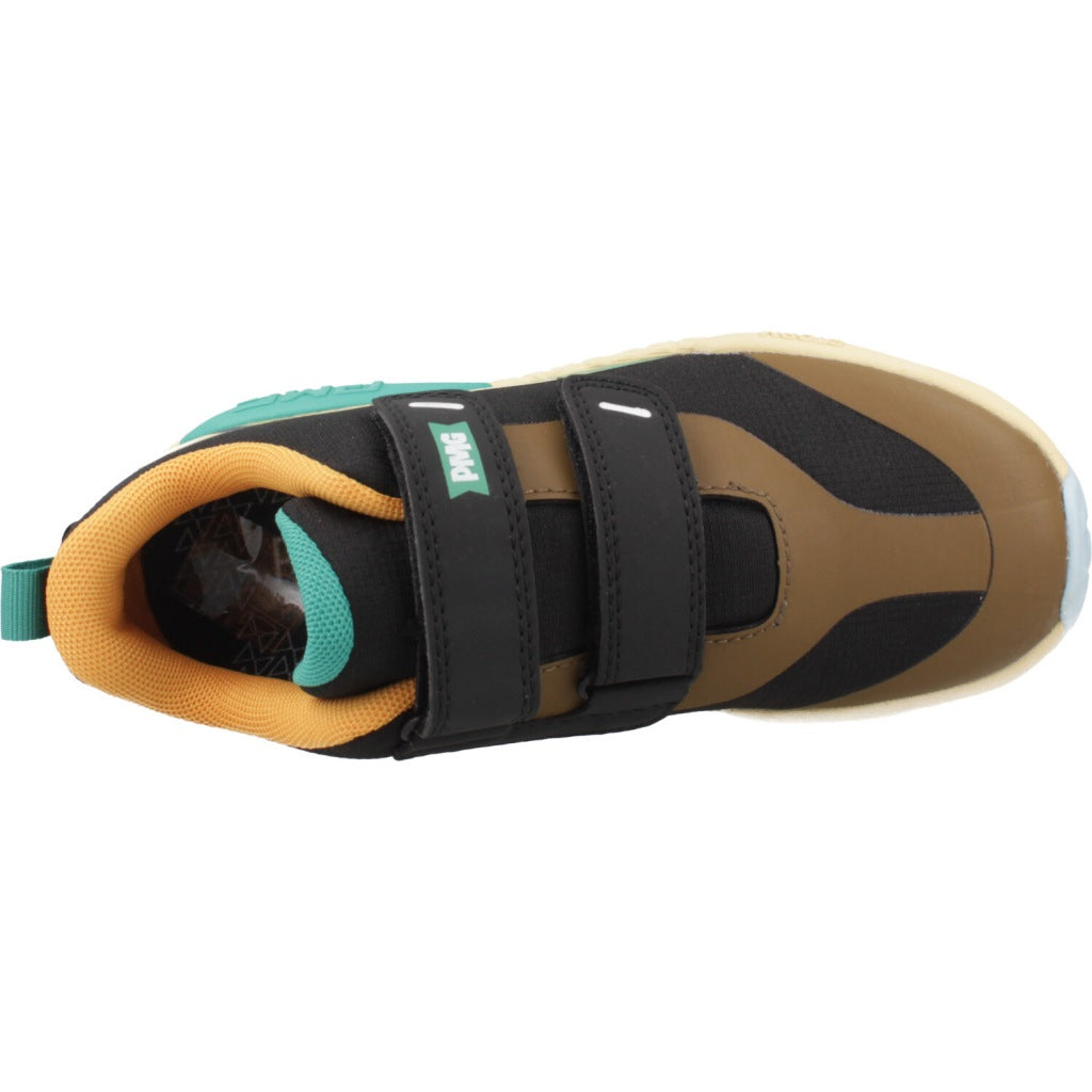 PRIMIGI BG STORM en color NROMRN  (7)