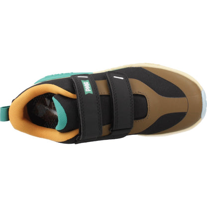 PRIMIGI BG STORM en color NROMRN  (7)