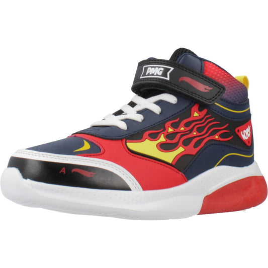 PRIMIGI HOT WHEELS en color NVYNRO  (1)