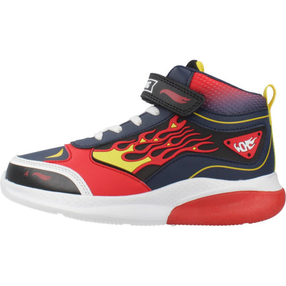 PRIMIGI HOT WHEELS en color NVYNRO  (2)