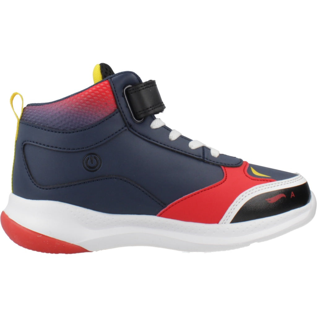 PRIMIGI HOT WHEELS en color NVYNRO  (4)
