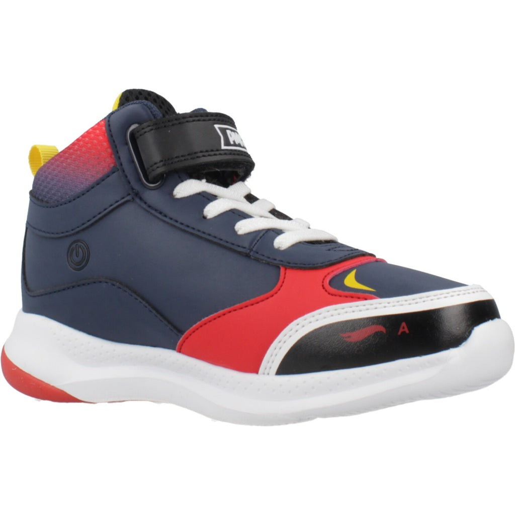 PRIMIGI HOT WHEELS en color NVYNRO  (5)
