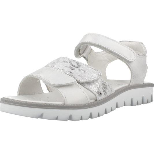 PRIMIGI P  en color ARGENTO  (1)