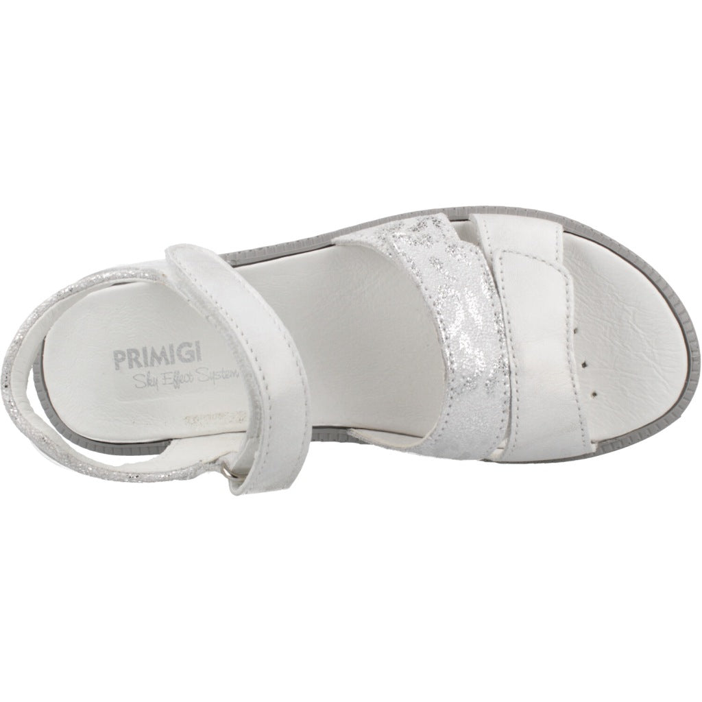PRIMIGI P  en color ARGENTO  (6)