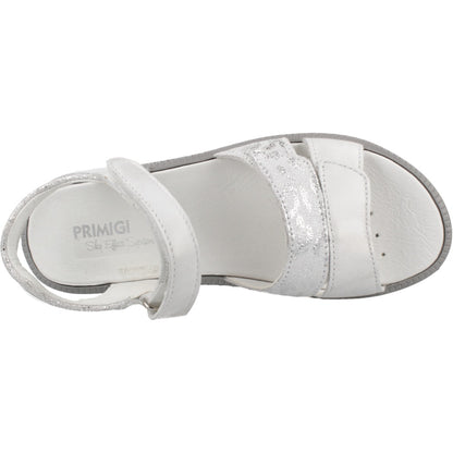 PRIMIGI P  en color ARGENTO  (6)