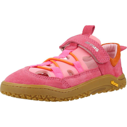 PRIMIGI P  en color MGTCNY  (1)