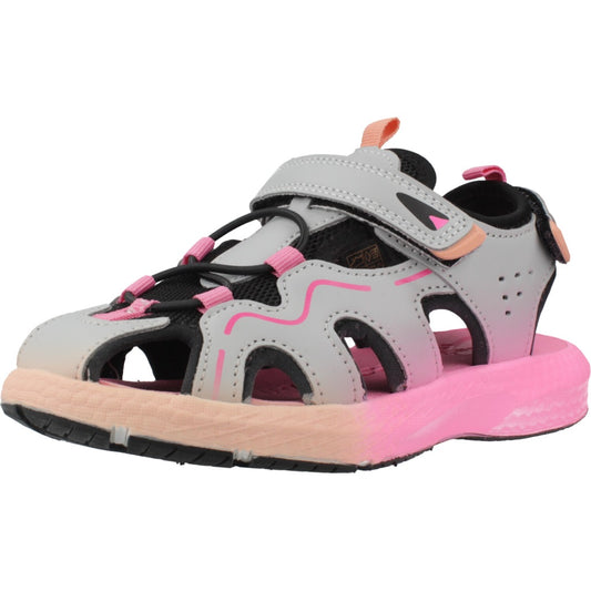 PRIMIGI NAPPA PU en color PRLFXA  (1)