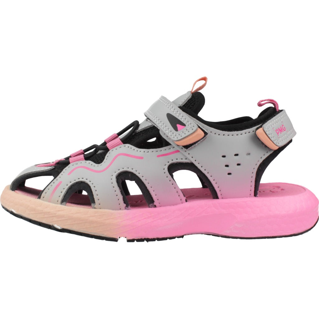 PRIMIGI NAPPA PU en color PRLFXA  (2)