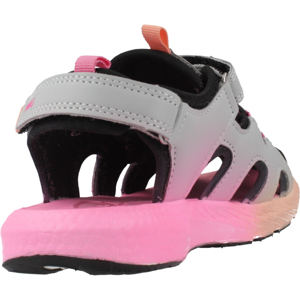 PRIMIGI NAPPA PU en color PRLFXA  (3)