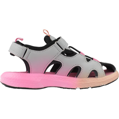 PRIMIGI NAPPA PU en color PRLFXA  (4)
