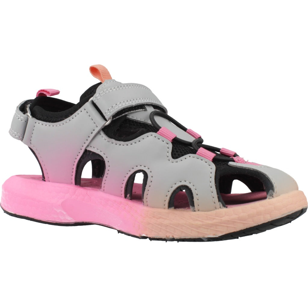 PRIMIGI NAPPA PU en color PRLFXA  (5)