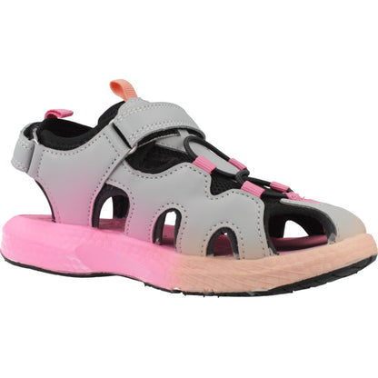 PRIMIGI NAPPA PU en color PRLFXA  (5)