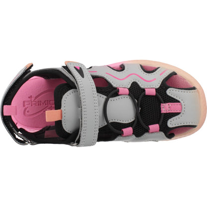 PRIMIGI NAPPA PU en color PRLFXA  (6)