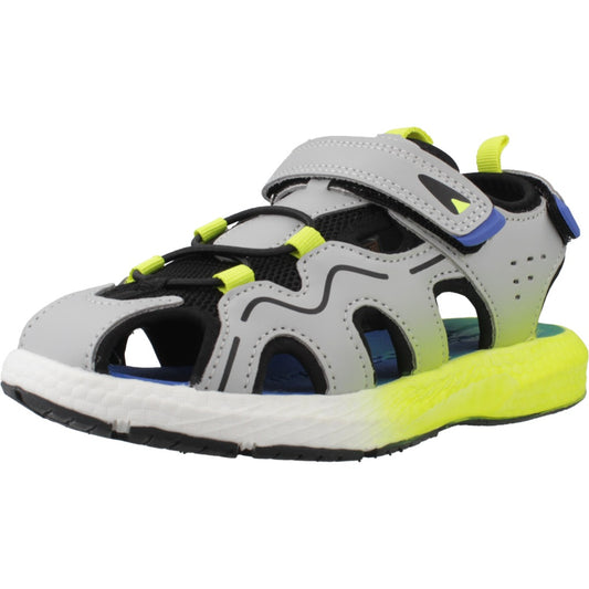 PRIMIGI NAPPA PU en color GRGNVY  (1)