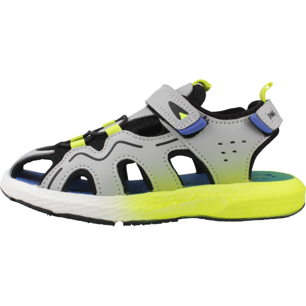 PRIMIGI NAPPA PU en color GRGNVY  (2)