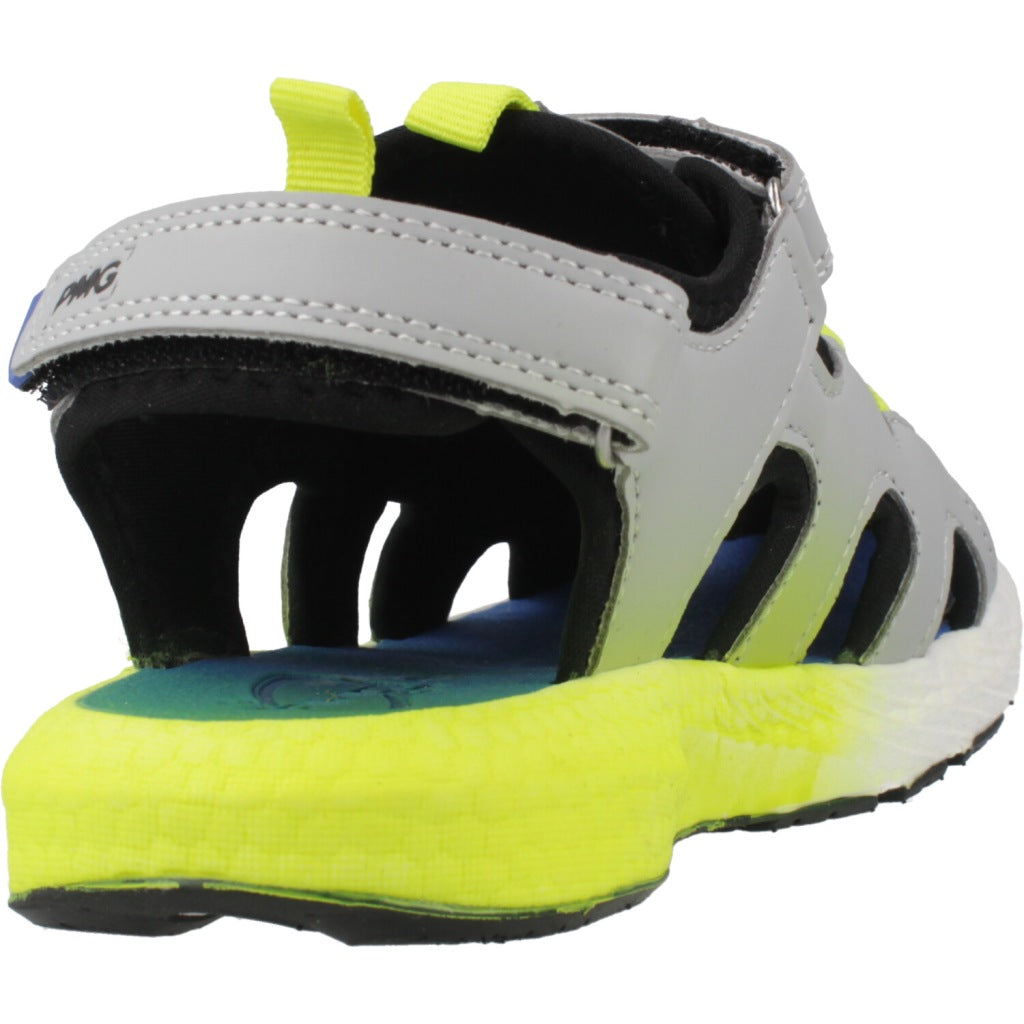 PRIMIGI NAPPA PU en color GRGNVY  (3)
