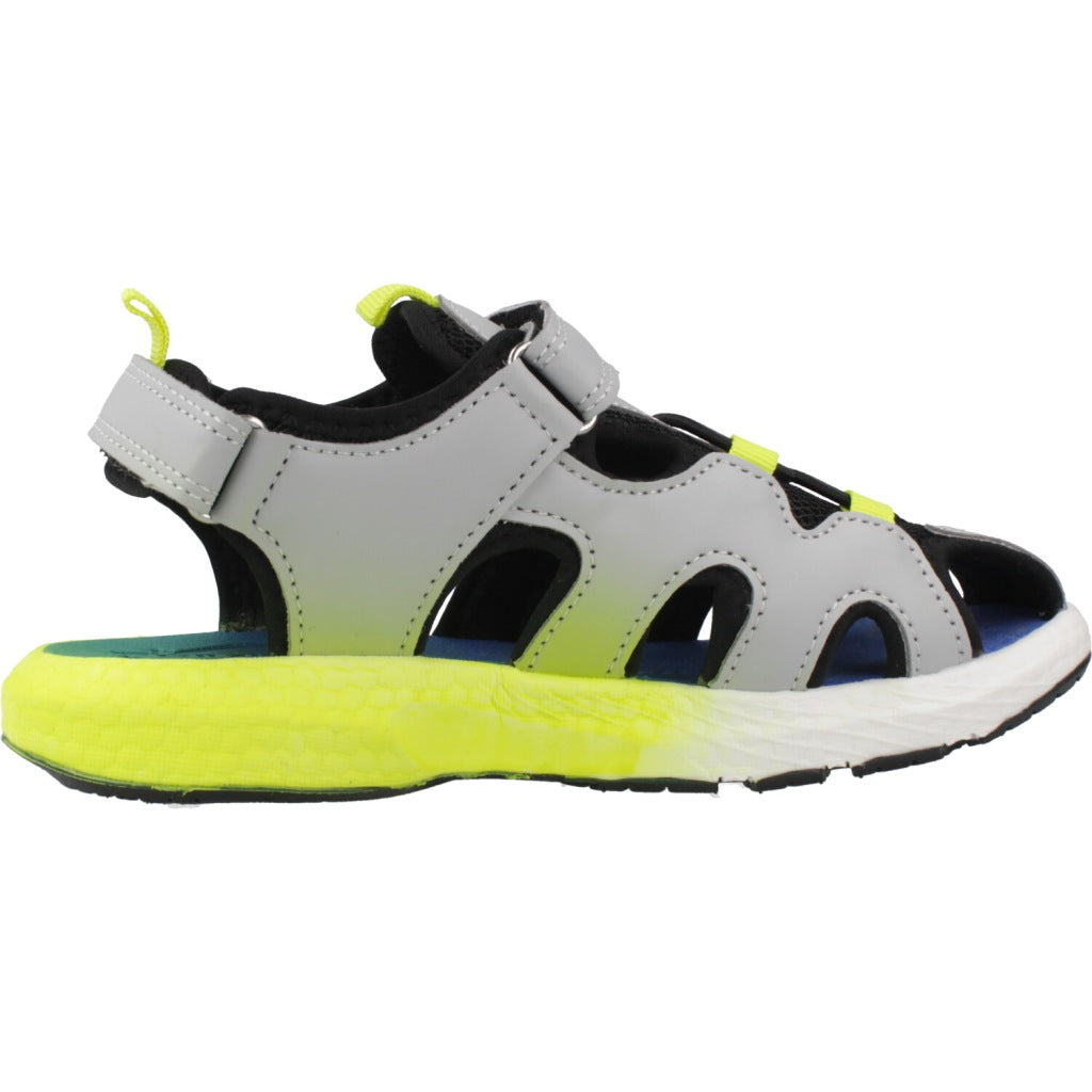 PRIMIGI NAPPA PU en color GRGNVY  (4)
