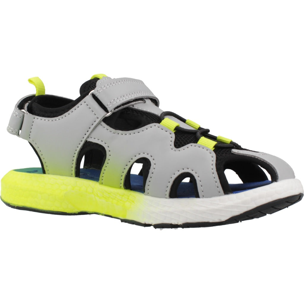 PRIMIGI NAPPA PU en color GRGNVY  (5)