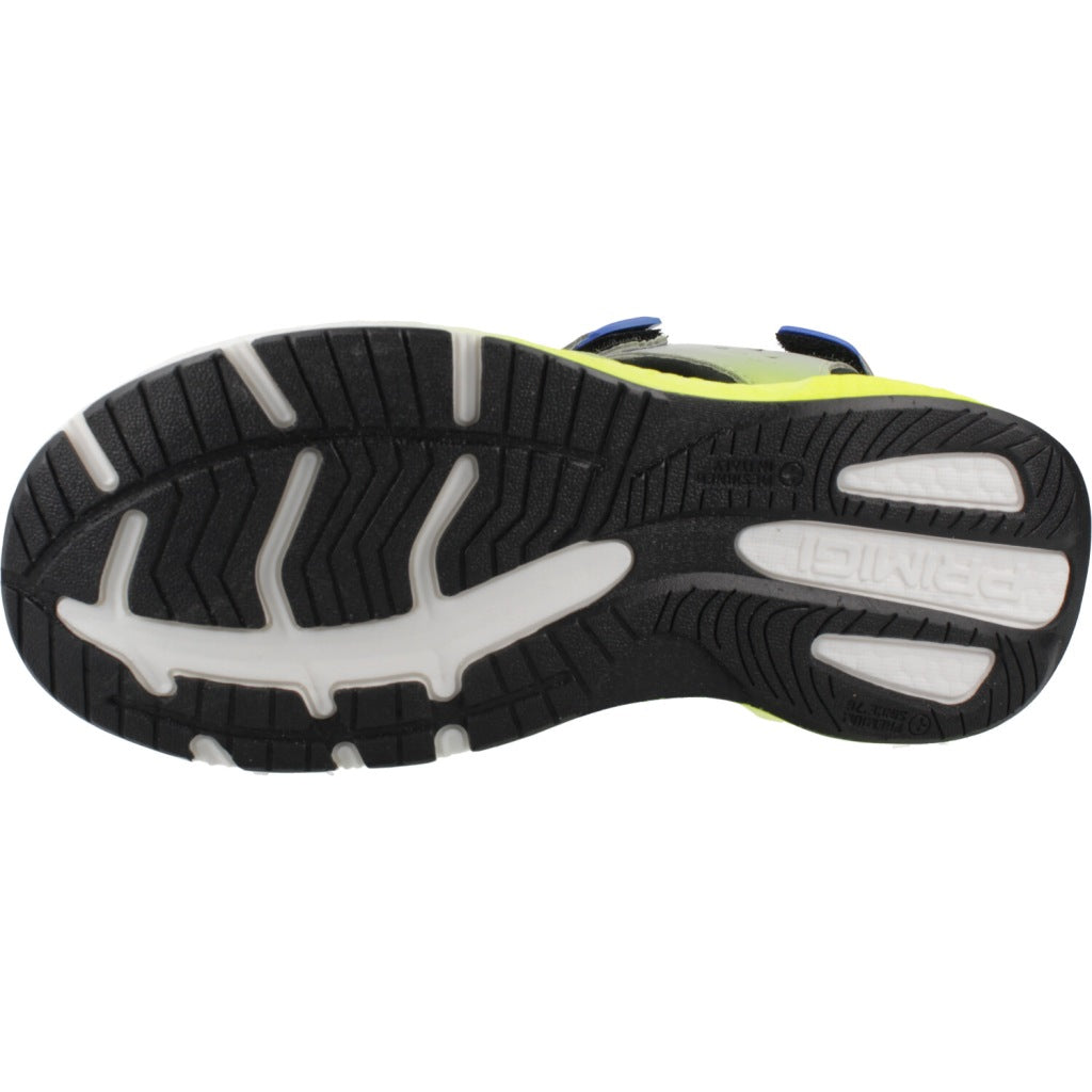 PRIMIGI NAPPA PU en color GRGNVY  (6)