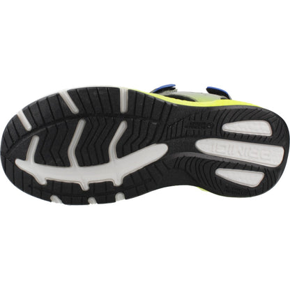 PRIMIGI NAPPA PU en color GRGNVY  (6)