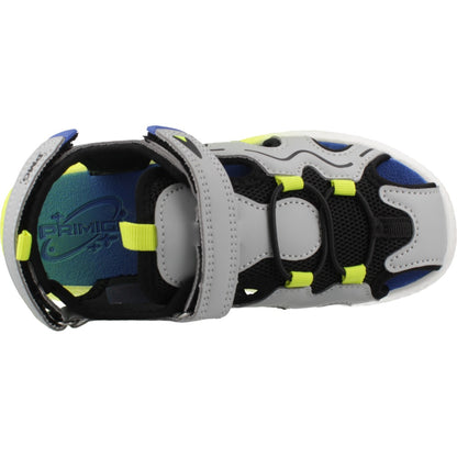 PRIMIGI NAPPA PU en color GRGNVY  (7)