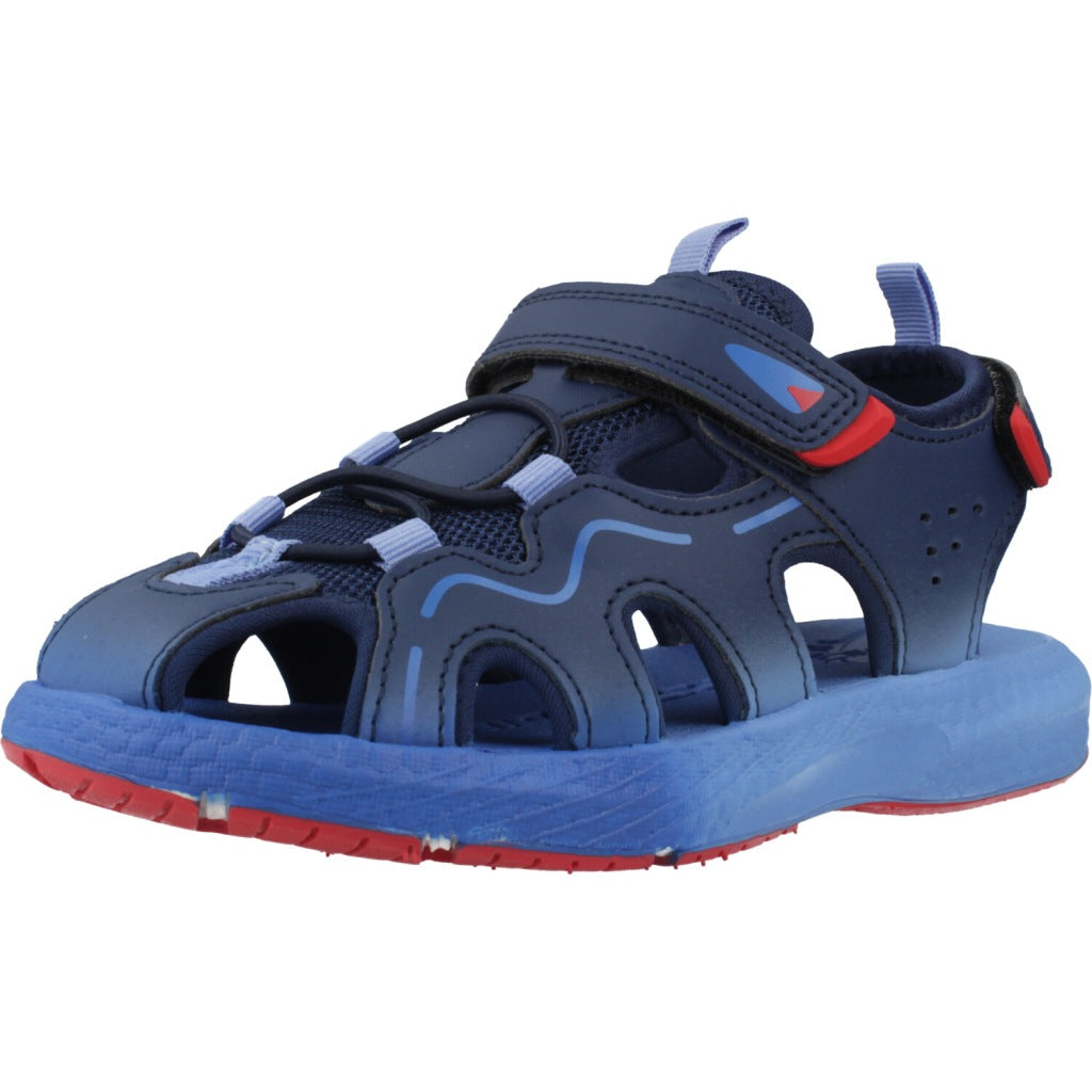 PRIMIGI NAPPA PU en color NVYRYL  (1)
