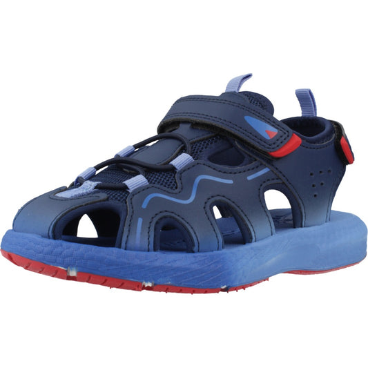 PRIMIGI NAPPA PU en color NVYRYL  (1)