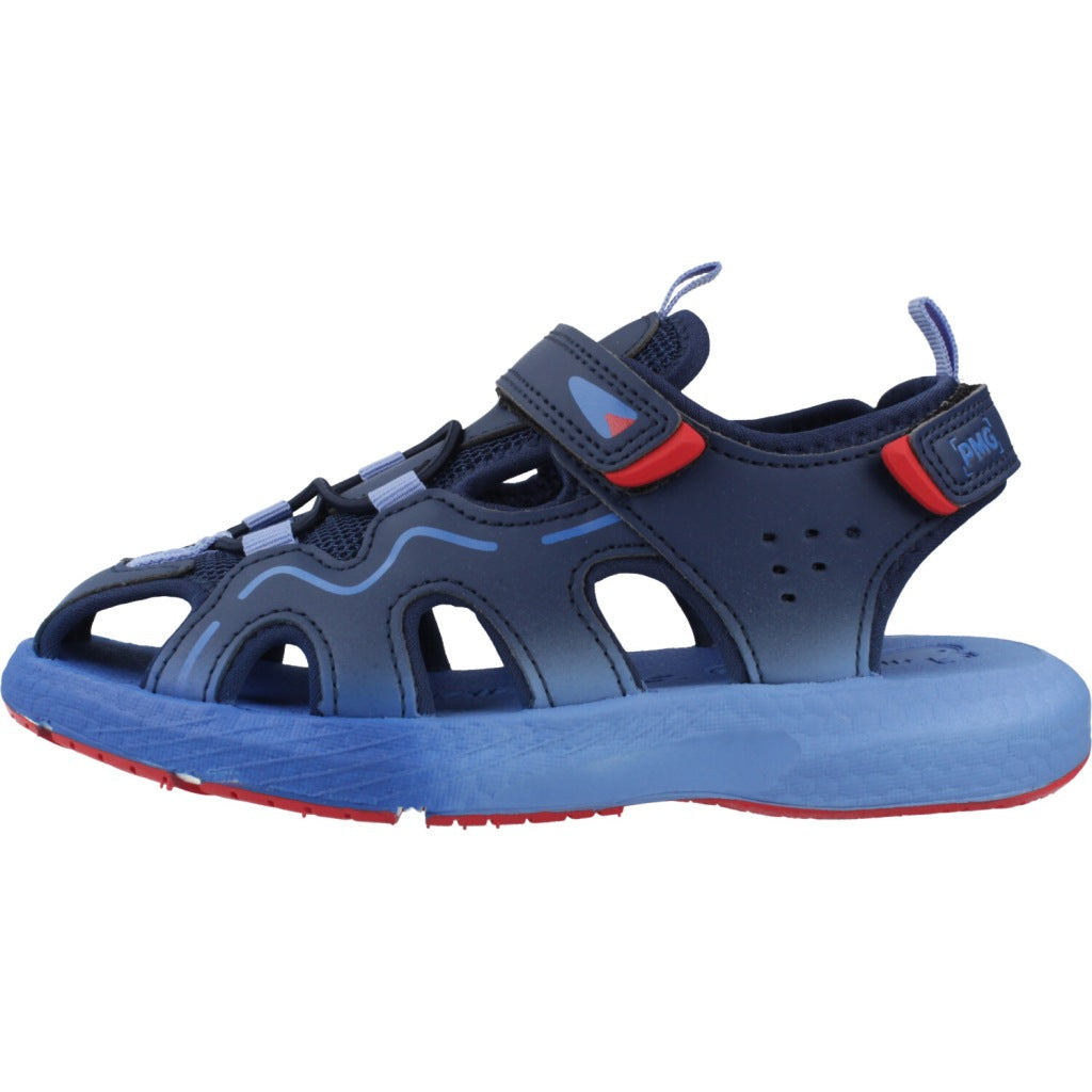 PRIMIGI NAPPA PU en color NVYRYL  (2)
