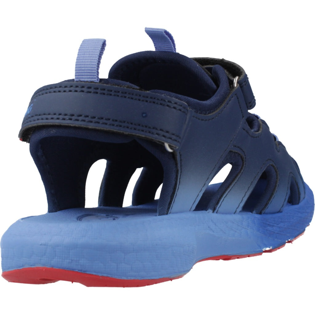PRIMIGI NAPPA PU en color NVYRYL  (3)