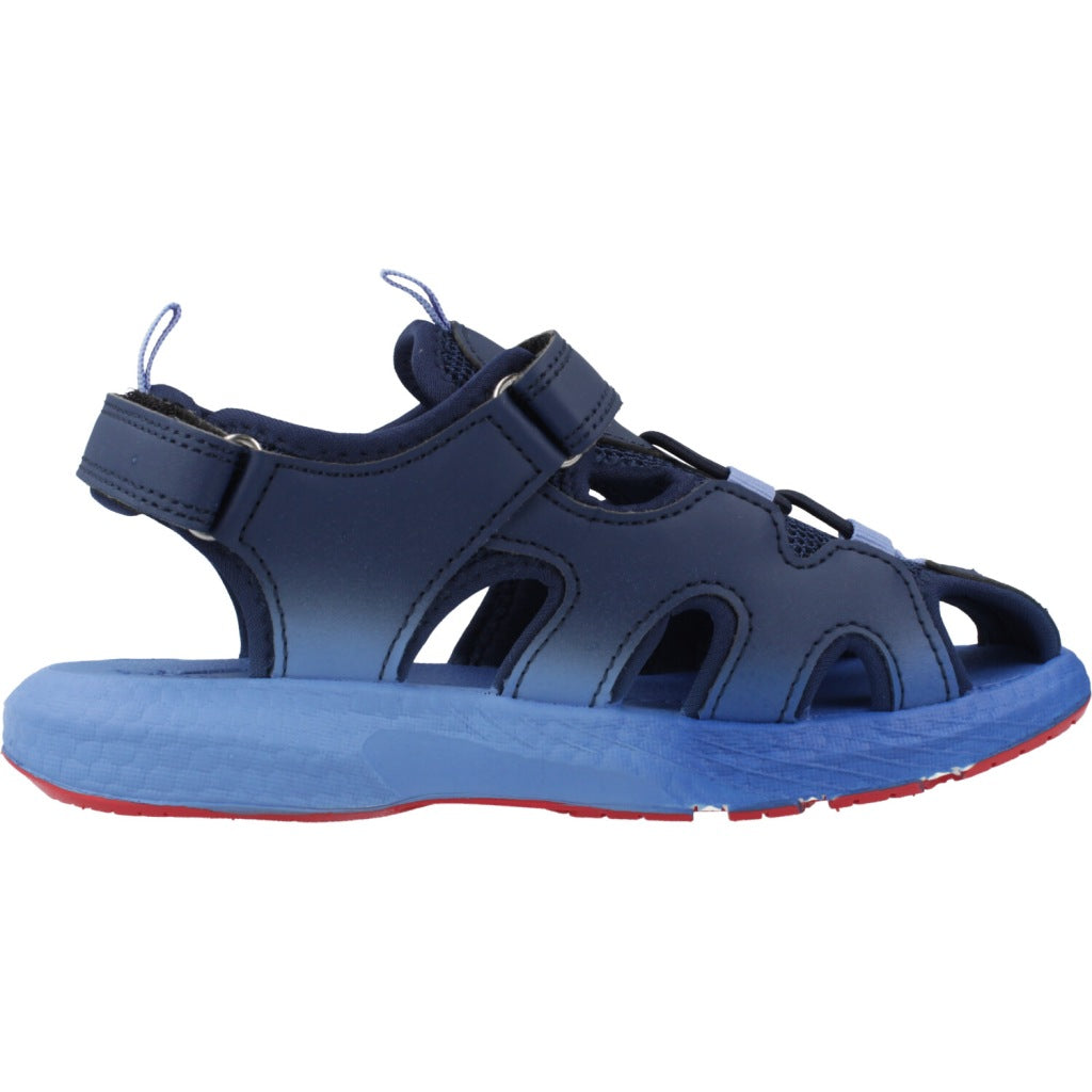 PRIMIGI NAPPA PU en color NVYRYL  (4)